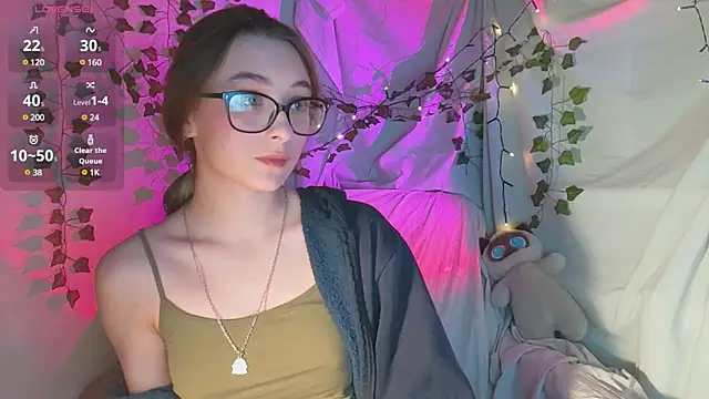 monlight  dana online show from 12-11-24, 01:39