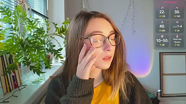 monlight  dana online show from 12-26-24, 11:21