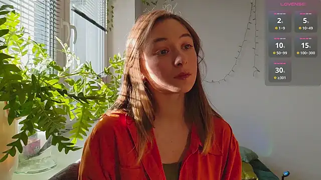 monlight  dana online show from 01-28-25, 12:00