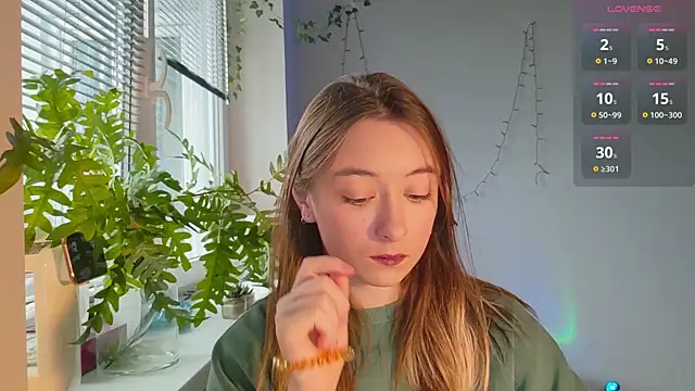 monlight  dana online show from 02-02-25, 09:40