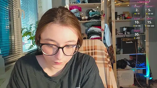 monlight  dana online show from 02-27-25, 12:34