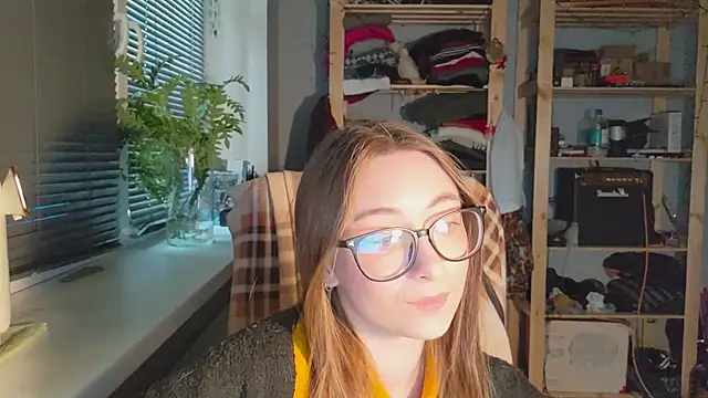 monlight  dana online show from 03-11-25, 11:55