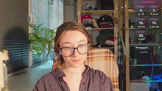 monlight  dana online show from 03-16-25, 10:00