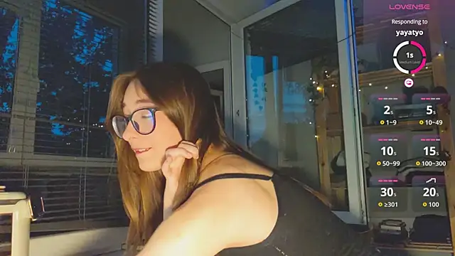 monlight  dana online show from 09-08-25, 05:45