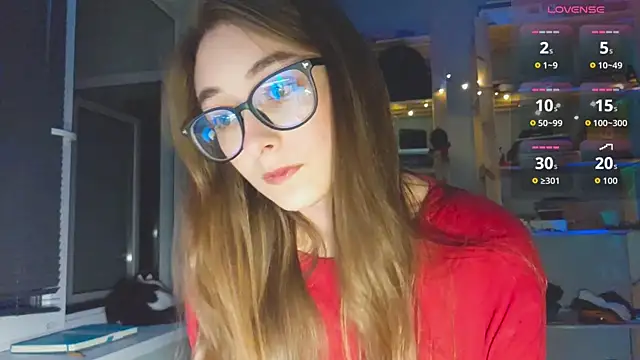 monlight  dana online show from 09-11-25, 08:53