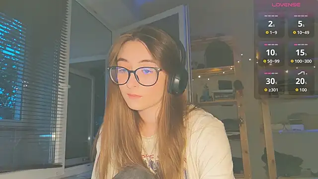 monlight  dana online show from 09-14-25, 05:01