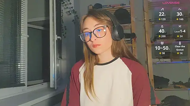 monlight  dana online show from 09-22-25, 09:28