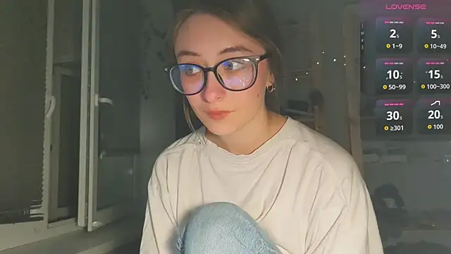 monlight  dana online show from 10-29-25, 05:47