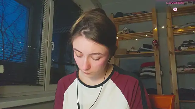 monlight  dana online show from 01-06-26, 03:16