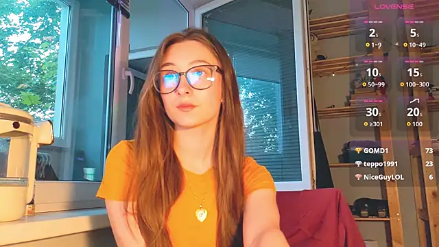 Snapshot of monlight__dana chatting on 05-31-26, 06:53 monlight dana online show from 05-31-26, 06:53