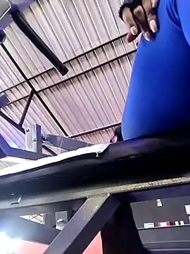 Snapshot of Berry_Bans chatting on 03-04-25, 05:24 Berry Bans online show from 03-04-25, 05:24