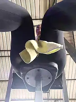 Snapshot of Berry_Bans chatting on 03-13-25, 05:28 Berry Bans online show from 03-13-25, 05:28