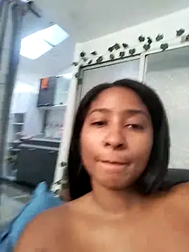 Snapshot of Berry_Bans chatting on 03-19-25, 02:24 Berry Bans online show from 03-19-25, 02:24