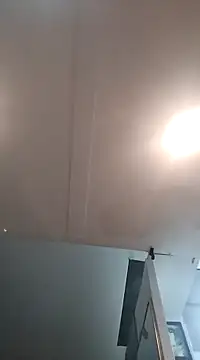 Snapshot of Berry_Bans chatting on 03-22-25, 02:37 Berry Bans online show from 03-22-25, 02:37