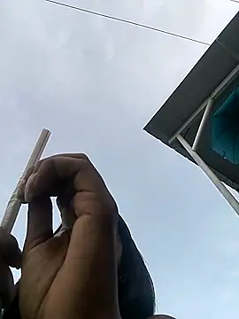 Snapshot of Berry_Bans chatting on 03-22-25, 10:37 Berry Bans online show from 03-22-25, 10:37