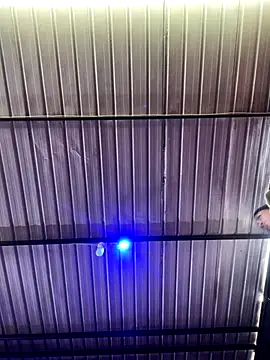 Snapshot of Berry_Bans chatting on 09-10-25, 05:46 Berry Bans online show from 09-10-25, 05:46