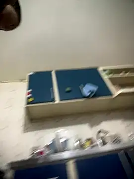 Snapshot of Berry_Bans chatting on 10-11-25, 08:07 Berry Bans online show from 10-11-25, 08:07