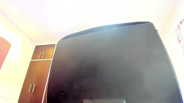 Snapshot of Charlotte_Ice1 chatting on 01-20-25, 03:39 Charlotte Ice1 online show from 01-20-25, 03:39