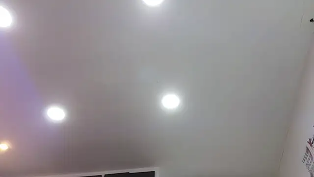 Snapshot of Charlotte_Ice1 chatting on 01-24-25, 03:55 Charlotte Ice1 online show from 01-24-25, 03:55