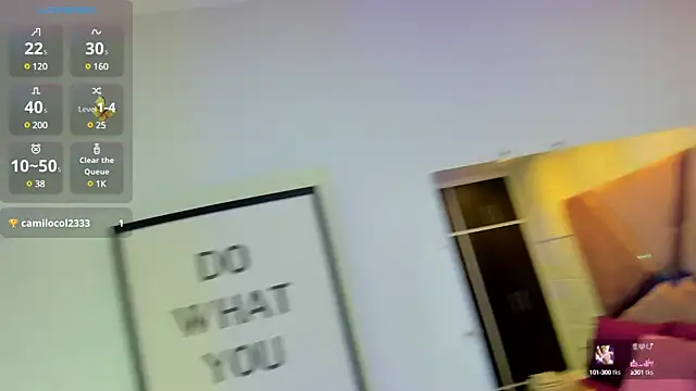 Snapshot of Charlotte_Ice1 chatting on 02-08-25, 05:29 Charlotte Ice1 online show from 02-08-25, 05:29