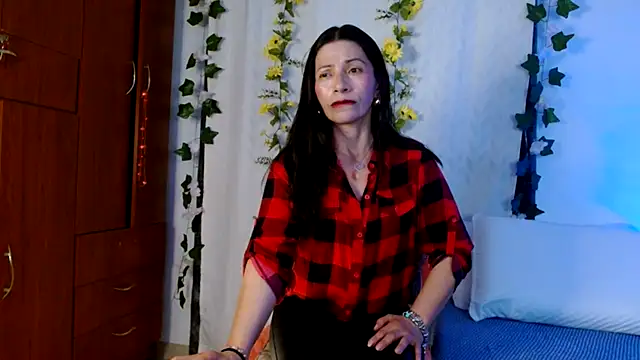 cattaleya1476 online show from 02-13-25, 06:16