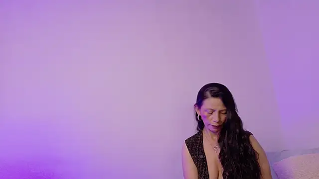 cattaleya1476 online show from 10-26-25, 02:45