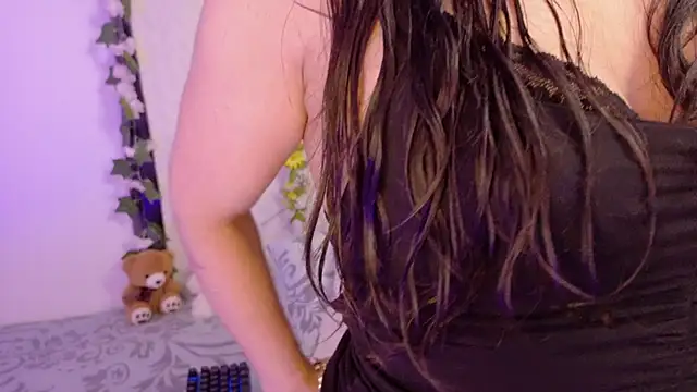 cattaleya1476 online show from 11-12-25, 04:40