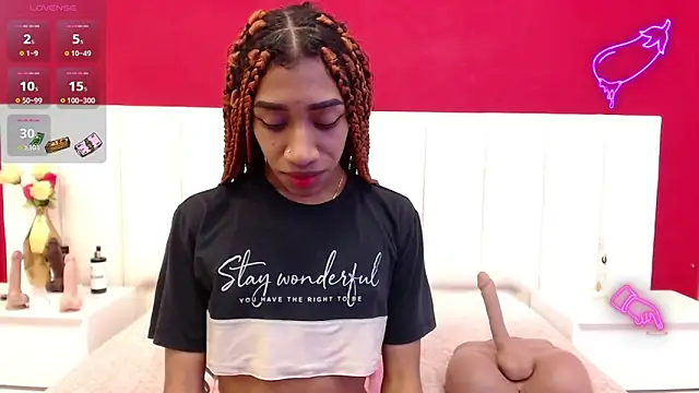 Jhon-Santana online show from 12-31-24, 12:36