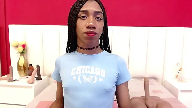 Jhon-Santana online show from 01-21-25, 01:11