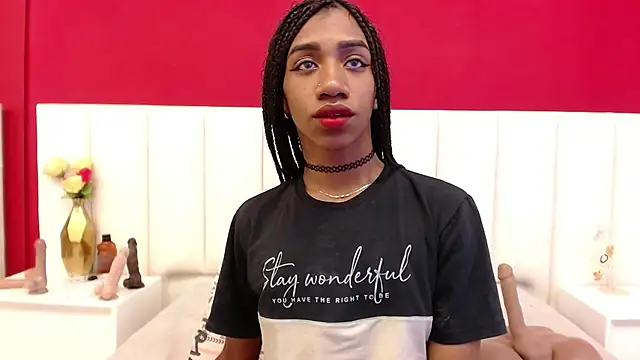 Jhon-Santana online show from 01-22-25, 12:38