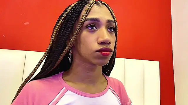 Jhon-Santana online show from 09-11-25, 12:49