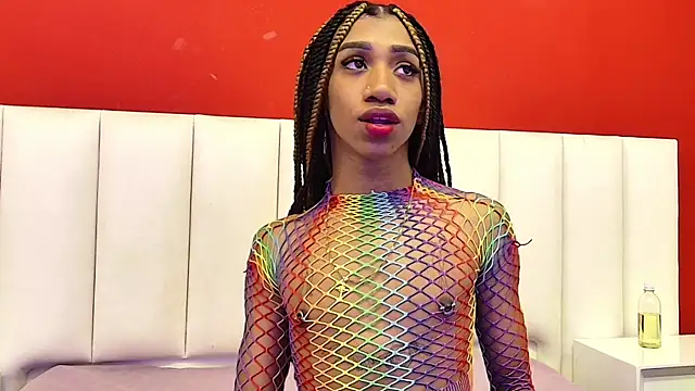 Jhon-Santana online show from 09-25-25, 01:04