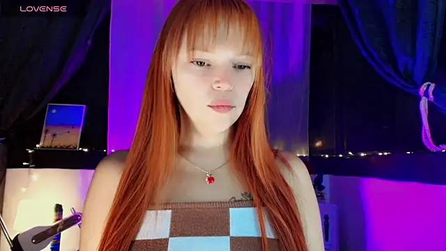 mariana scott   online show from 05-05-26, 11:35