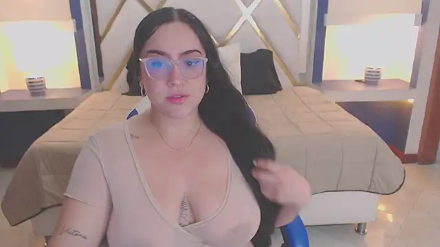 Sofiia davis23 online show from 11-28-25, 01:36