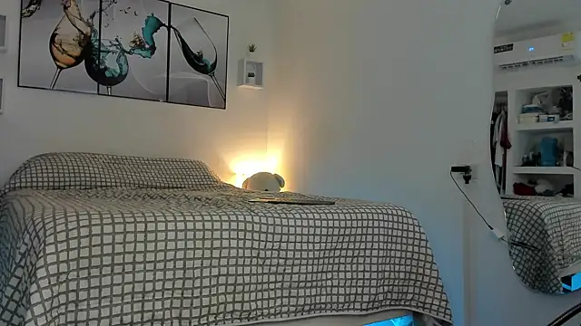 wendy alejo1712 online show from 12-21-24, 01:15