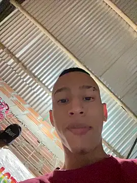 Smith maicol online show from 02-11-25, 11:44