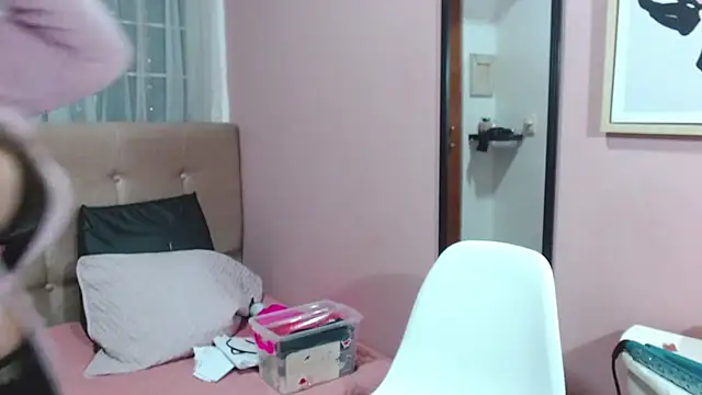 Alex flair online show from 12-02-24, 04:31