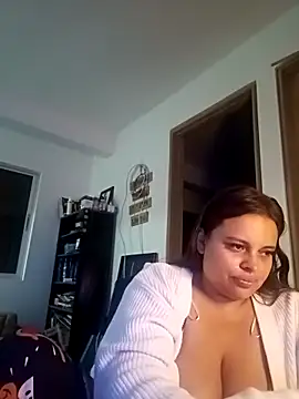 Alex flair online show from 10-03-25, 06:10