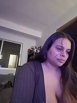 Alex flair online show from 11-05-25, 05:40