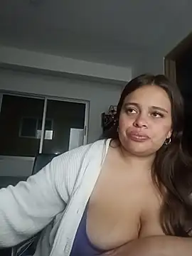 Alex flair online show from 11-21-25, 08:46