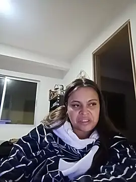 Alex flair online show from 11-23-25, 06:24