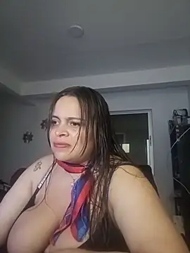 Alex flair online show from 12-03-25, 04:42