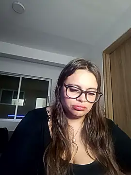 Alex flair online show from 01-12-26, 08:08