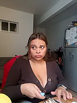 Alex flair online show from 03-04-26, 05:08