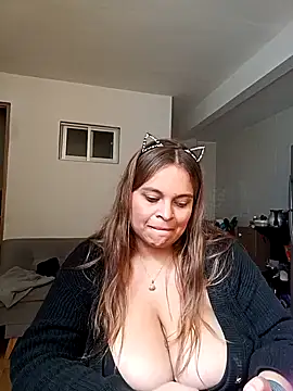 Alex flair online show from 04-27-26, 02:26