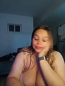 Alex flair online show from 06-05-26, 04:52