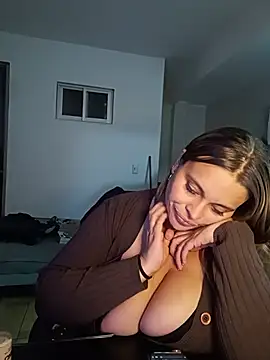 Alex flair online show from 06-10-26, 04:34