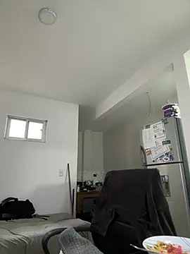 Alex flair online show from 06-11-26, 03:48