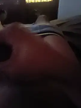 liambenitezjy online show from 07-20-26, 05:26