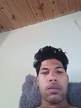 liambenitezjy online show from 07-24-26, 04:38
